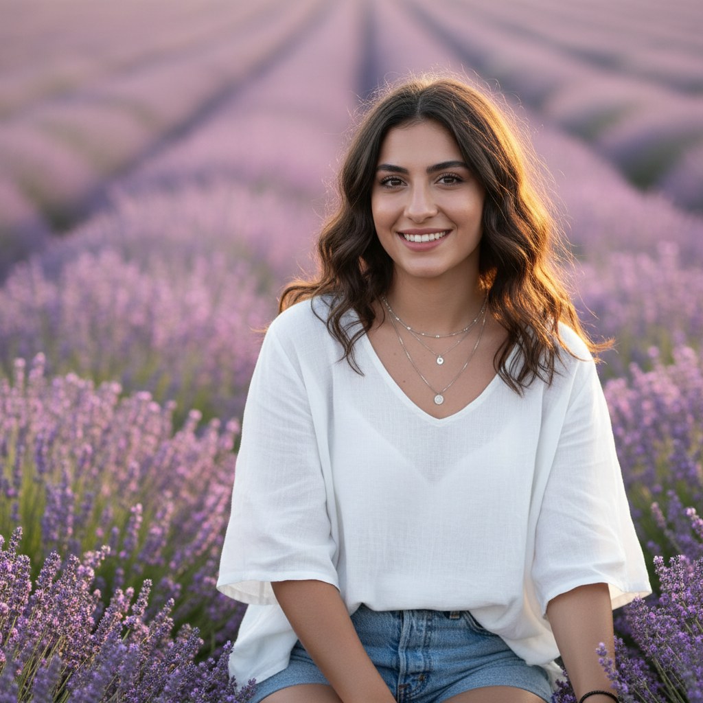 Deniz Ergün, fotoğraf & atölye